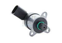Válvula de control de cantidad de combustible (sistema Common Rail)