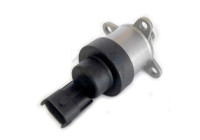 Válvula de control de cantidad de combustible (sistema Common Rail)
