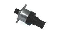 Válvula de control de cantidad de combustible (sistema Common Rail)