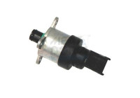 Válvula de control de cantidad de combustible (sistema Common Rail)