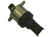 Válvula de control de cantidad de combustible (sistema Common Rail)