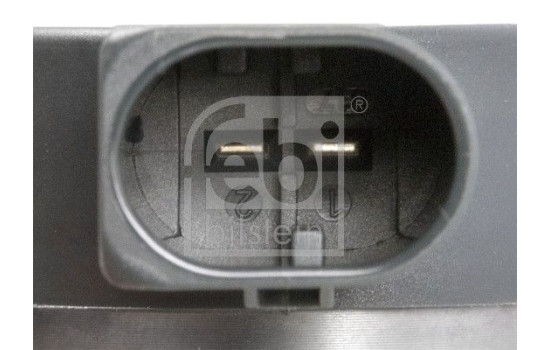 válvula de control de presión 27978 FEBI, Imagen 3