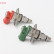 Válvula de control de presión, sistema common rail, Miniatura 4