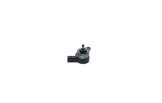 Válvula de control de presión, sistema common rail, Imagen 2
