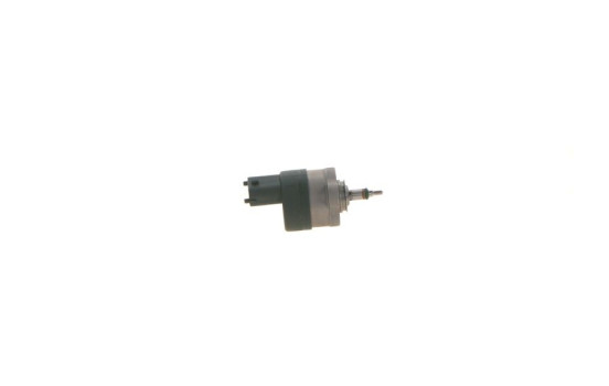 Válvula de control de presión, sistema common rail, Imagen 2