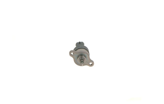 Válvula de control de presión, sistema common rail, Imagen 3
