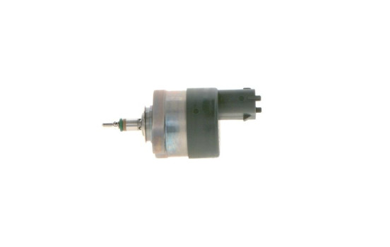 Válvula de control de presión, sistema common rail, Imagen 4