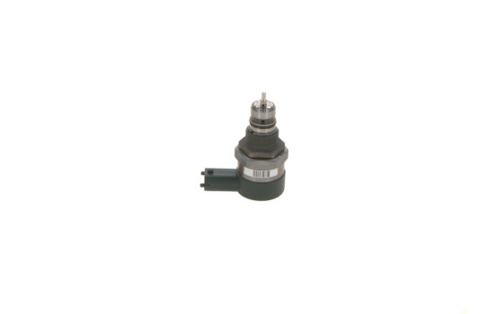 Válvula de control de presión, sistema common rail, Imagen 2