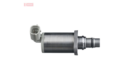 Válvula de control de presión, sistema common rail, Imagen 3