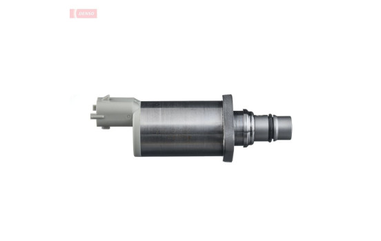 Válvula de control de presión, sistema common rail, Imagen 3