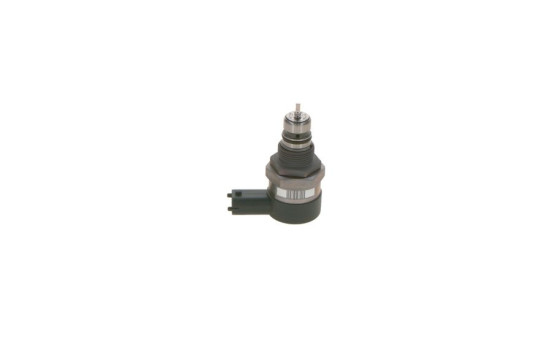 Válvula de control de presión, sistema common rail, Imagen 2