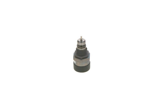 Válvula de control de presión, sistema common rail, Imagen 3