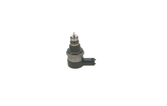 Válvula de control de presión, sistema common rail, Imagen 4