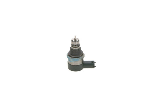Válvula de control de presión, sistema common rail, Imagen 4