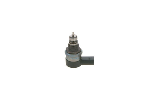 Válvula de control de presión, sistema common rail, Imagen 4