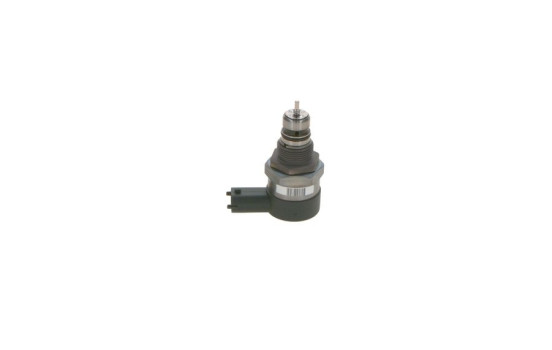 Válvula de control de presión, sistema common rail, Imagen 2