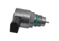Válvula de control de presión, sistema common rail