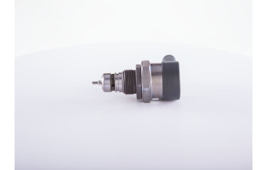 Válvula de control de presión, sistema common rail, Imagen 7