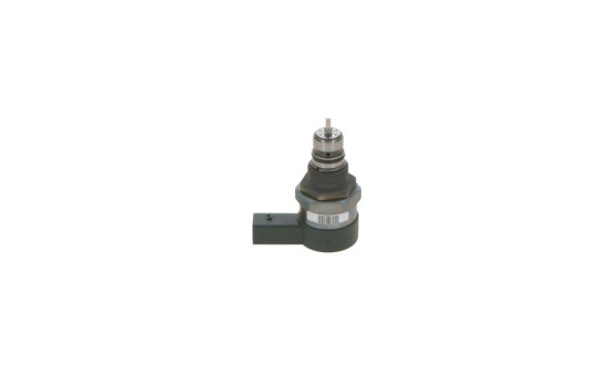 Válvula de control de presión, sistema common rail, Imagen 2