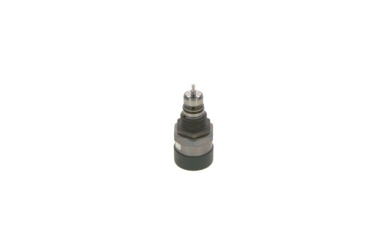 Válvula de control de presión, sistema common rail, Imagen 3