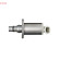 Válvula de control de presión, sistema common rail, Miniatura 2