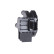 válvula de pulso de reloj ADA107401 Blue Print, Miniatura 3