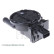 válvula de pulso de reloj ADA107401 Blue Print, Miniatura 4