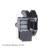 válvula de pulso de reloj ADA107401 Blue Print, Miniatura 6