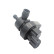 Válvula de ventilación/alivio de aire