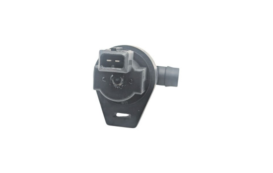Válvula de ventilación/alivio de aire, Imagen 3
