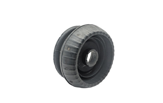 Válvula de ventilación/alivio de aire, Imagen 5