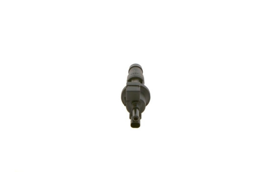 Válvula de ventilación/alivio de aire, Imagen 2