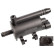 válvula de ventilación del tanque 108190 FEBI