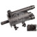 válvula de ventilación del tanque 108190 FEBI, Miniatura 2