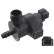 válvula de ventilación del tanque ADG072129 Blue Print