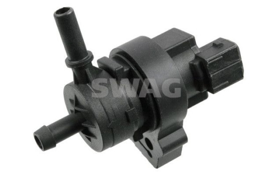 válvula de ventilación del tanque