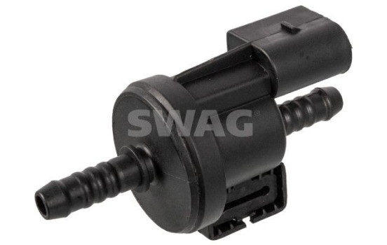 válvula de ventilación del tanque