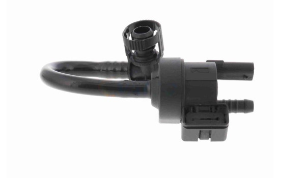 Válvula de ventilación/purga del tanque de combustible, Imagen 7