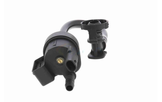 Válvula de ventilación/purga del tanque de combustible, Imagen 9