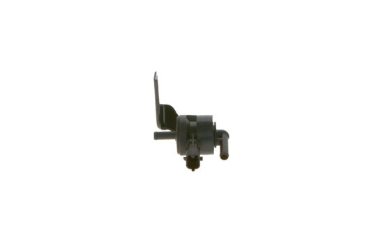 Válvula de ventilación/purga, Imagen 2