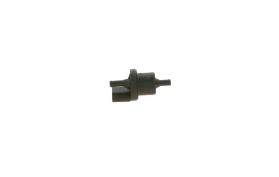 Válvula de ventilación/purga, Imagen 3