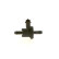 Válvula de ventilación/purga, Miniatura 4