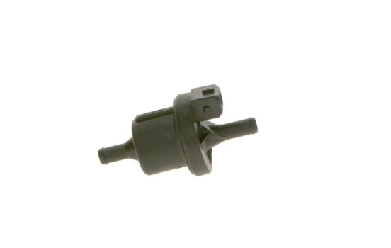 Válvula de ventilación/purga, Imagen 4