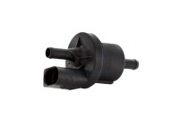 Válvula de ventilación/purga