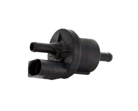 Válvula de ventilación/purga
