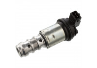 válvula solenoide 103361 FEBI