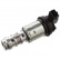 válvula solenoide 103361 FEBI