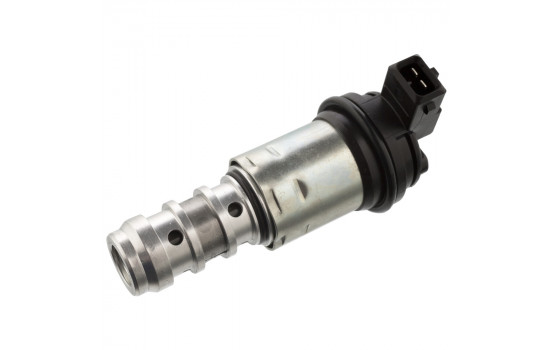 válvula solenoide 103361 FEBI