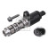 válvula solenoide 103938 FEBI, Miniatura 2