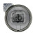 válvula solenoide 104311 FEBI, Miniatura 4